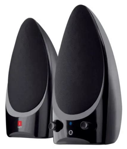 iball laptop speakers|iball i2 460 Laptop/Desktop Speaker .